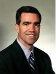 John William Monroe, experienced Business, Real Estate attorney in Cleveland, OH with 49 reviews