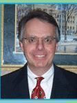 John William Rozic, experienced Business, Estate Planning attorney in Holland, OH with 16 reviews