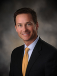 John Winfield Becker, experienced Business, Litigation attorney in Fairlawn, OH with 0 reviews