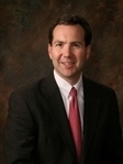 James Matthew Miskell, experienced Consumer Protection, Elder Law attorney in Lawrenceville, GA with 0 reviews