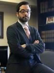 James Michael Scozzari, experienced Business, Criminal Defense attorney in Grand Rapids, MI with 0 reviews