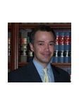 Michael J. Anderson, experienced Appeals, Business attorney in Milwaukee, WI with 0 reviews