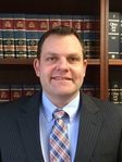 Jon Craig Michael, experienced Estate Planning, Personal Injury attorney in Cincinnati, OH with 0 reviews