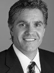 James Michael Whitelaw, experienced Business, Intellectual Property attorney in Irvine, CA with 0 reviews
