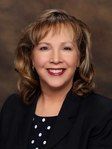 Brenda Smith Stedham, experienced Estate Planning, Probate attorney in Anniston, AL with 7 reviews