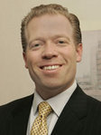 Jon E. Fredrickson, experienced Insurance, Personal Injury attorney in Milwaukee, WI with 0 reviews