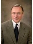 Paul S. Medved, experienced Estate Planning, Litigation attorney in Milwaukee, WI with 0 reviews