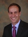 Jason Alan Butterworth, experienced Business, Real Estate attorney in Akron, OH with 25 reviews