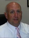 Charles D. Thompson Jr., experienced Criminal Defense, Insurance attorney in Henderson, KY with 1 reviews