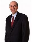 Paul William Griepentrog, experienced Business, Financial Markets And Services attorney in Milwaukee, WI with 0 reviews