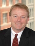 Paul William McCartney, experienced Medical Malpractice, Personal Injury attorney in Cincinnati, OH with 222 reviews