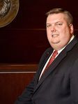 Christopher Matthew Dillon, experienced Appeals, Criminal Defense attorney in Bastrop, TX with 1 reviews