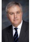 Michael J. Lund, experienced Business, Real Estate attorney in Milwaukee, WI with 0 reviews