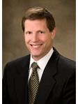 Michael J. McDonagh, experienced Business, Estate Planning attorney in Milwaukee, WI with 14 reviews