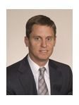 Scott W. Breedlove, experienced Intellectual Property, Litigation attorney in Dallas, TX with 163 reviews