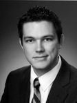 Jason Eric Starling, experienced Litigation attorney in Hilliard, OH with 0 reviews