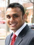 Pavan Vijay Parikh, experienced Business, Criminal Defense attorney in Cincinnati, OH with 0 reviews