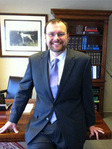 Christopher Michael Choate, experienced Appeals, Criminal Defense attorney in Houston, TX with 0 reviews