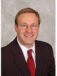 Jonathan Britton Allison, experienced Personal Injury attorney in Cincinnati, OH with 472 reviews