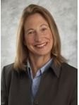 Elisabeth T. Bridge, experienced Business, Intellectual Property attorney in Milwaukee, WI with 1 reviews