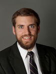 Jason Jeffrey Heinen, experienced Business, Estate Planning attorney in Brookfield, WI with 64 reviews