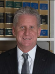 James R Wronko, experienced Appeals, Criminal Defense attorney in Somerville, NJ with 19 reviews