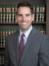 Charles Edward Rust, experienced Business, Litigation attorney in Cincinnati, OH with 2 reviews