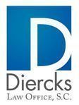 Peter A. Diercks, experienced Business, Estate Planning attorney in Middleton, WI with 27 reviews