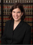 Megan Moser Cooley, experienced Business attorney in Fort Worth, TX with 0 reviews