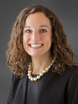 Elissa M. Bowlin, experienced Litigation, Personal Injury attorney in Milwaukee, WI with 5 reviews