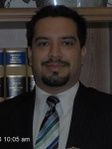 Victor Manuel Garza, experienced Government attorney in Austin, TX with 0 reviews