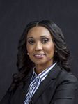 Ashea Elizabeth Jones, experienced Consumer Protection, Family Law attorney in Houston, TX with 80 reviews