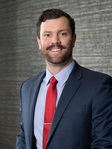 Jason Michael Link, experienced Business, Estate Planning attorney in Cincinnati, OH with 0 reviews