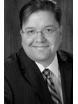 Michael James Roman, experienced Appeals, Civil Rights attorney in Wausau, WI with 4 reviews