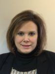 Elizabeth A. Dormann, experienced Family Law, Juvenile Law attorney in Cleveland, OH with 27 reviews