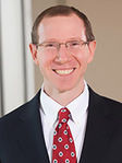 Jacob Birnbaum, experienced Tax attorney in Fort Worth, TX with 15 reviews