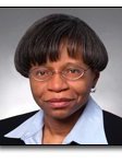 Elizabeth A. McDuffie, experienced attorney in Milwaukee, WI with 241 reviews