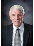 Peter C. Gunther, experienced Appeals, Elder Law attorney in Wausau, WI with 3 reviews