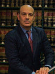 Michael Jay Goldberg, experienced Criminal Defense, Federal Crime attorney in Cleveland, OH with 177 reviews