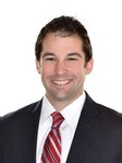 Jonathan Edward Sacks, experienced Litigation attorney in Waukesha, WI with 21 reviews