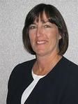 Elizabeth A. Neary, experienced Adoption, Family Law attorney in Waukesha, WI with 0 reviews