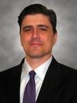 Jason Patrick Ferrante, experienced Medical Malpractice, Personal Injury attorney in Cleveland, OH with 0 reviews