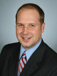 Peter C. Osman, experienced Elder Law, Estate Planning attorney in Middleton, WI with 26 reviews