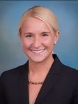 Elizabeth Alice Mote, experienced Criminal Defense, Litigation attorney in Columbus, OH with 28 reviews