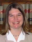 Lori J. Fabian, experienced Family Law, Probate attorney in Waukesha, WI with 3 reviews