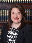 Elizabeth Ann Durnell-Maier, experienced Elder Law, Estate Planning attorney in Sidney, OH with 13 reviews