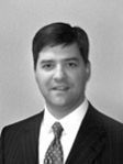 Jonathan James Strasburg, experienced Litigation attorney in Milwaukee, WI with 0 reviews