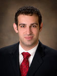 Michael John Cerjak, experienced Litigation, Personal Injury attorney in Brookfield, WI with 186 reviews