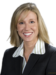 Elizabeth Ann Sherman Sullivan, experienced Business attorney in Cleveland, OH with 165 reviews