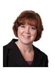 Elizabeth Ann Ward, experienced Business attorney in Waukesha, WI with 0 reviews